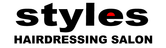 Styles Logo